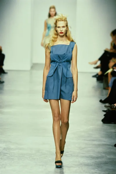 Look 4